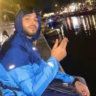crazix8