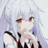 its__lizy