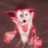 c_oy
