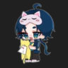 racreampuff0824