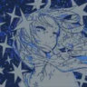 guestlover116