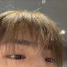 michaa_nn