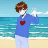 pengchan