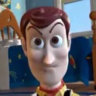 littlehonkhonks