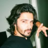 hankverso