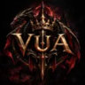 V U A