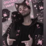 deivid_evil