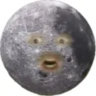 BJontheMOONE's