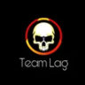 Profile picture for this group