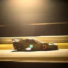 badcontenthere_46571