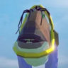 animkii_