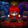 darknesshade