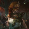 glitched_jinx
