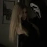 hisvampx_.