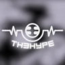 Th3Hype