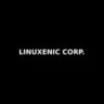 linuxenicorp