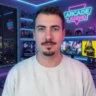 mrgf