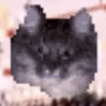 bigwaifu