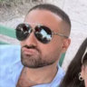 beard_kh