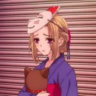 kitaruchan.