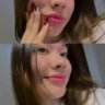 paulipigu