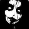 APHAIRAK.COM