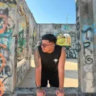 park3n