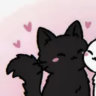 tiredapollyon