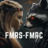 FULL METAL RAIDERS & RACCOONS