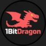 1BITDRAGON