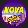 Nova KoC