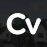 Centreville