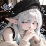 zayyul8819