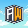 ⚡ApexWorld  » mc.ApexWorld.me