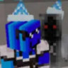 gnzguy