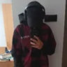 kajtekyfl