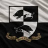 The Chiefdom of O’Sullivan-Béara