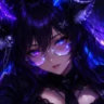 myakoto_