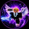 jason_jason2807