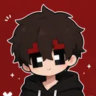 -► 𝗡𝗲𝗱𝗼𝗦𝗽𝗿𝗶𝗸 ◄-