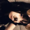 tinker_bellrs