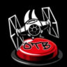 On the Button Podcast