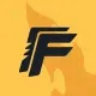 Tryhard X - Group🦁