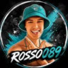 rossgaming15