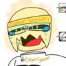 itzasans