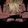 thecorruptedwolfking