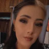 sarahparadise