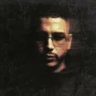 marocainss