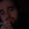 0hsteven