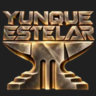 【⚒ YUNQUE ESTELAR ✨】
